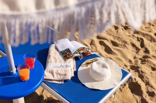 Hotel Atlantic - Lignano Sabbiadoro - 2