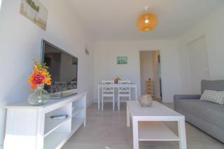 Le République By ApiRent #Balcon #Climatisation #Parking - Cannes - 7