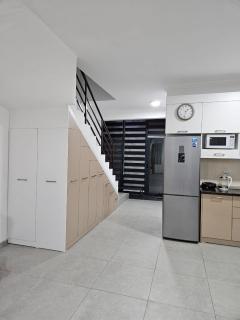 Ureki Village townhouse - Ureki - 2