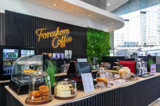 One Thibault Apartments by ITC Hospitality - Cape Town - 9