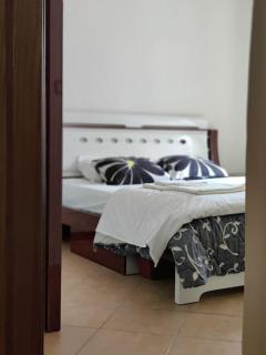 Jasemin Apartament - Himare - 9