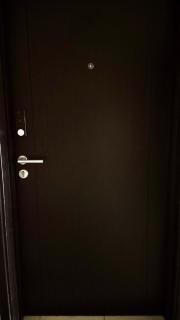 A Refreshing Condo Unit Near BGC, Ortigas & Makati with NETFLIX and WiFi - Manille - 3