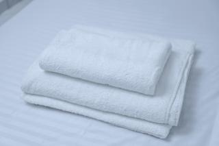 Meru modern living bnb 1bdr and 2bdr - Meru - 1
