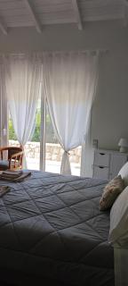 Melissafarm Guest House - 8