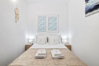 Crystal Bay - Pool & Spa Beach Resort - 5
