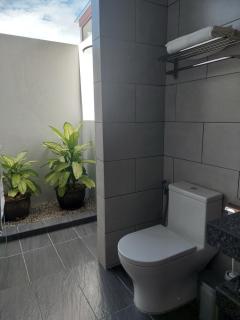 Sunset Villas Langkawi - 9