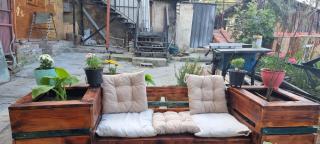 Zoey - Tiflis - 9