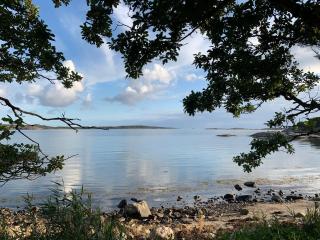Gästhus Särö - Särö - 1