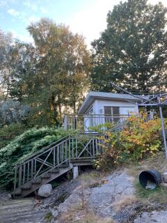 Gästhus Särö - Särö - 3