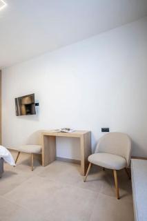 FsN Central Lofts 301 / 3P - Tessalónica - 3