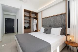 Cuore Santo Suites - Fira - 4