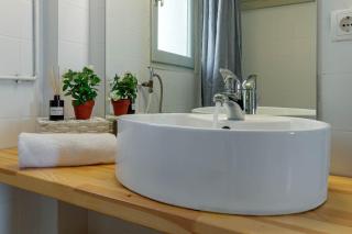 Tramonto Beach apartment - Ipsos - 1