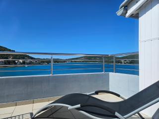 Villa Stegic - Tisno - 9