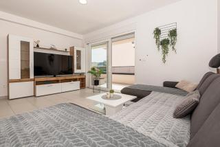 Apartment Ana-Maria - Žaborić - 9