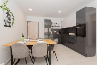 Apartment Ana-Maria - Žaborić - 7