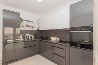 Apartment Ana-Maria - Žaborić - 2