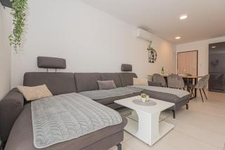 Apartment Ana-Maria - Žaborić - 4
