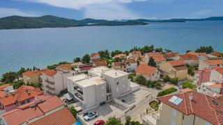 Apartment Ana-Maria - Žaborić - 5