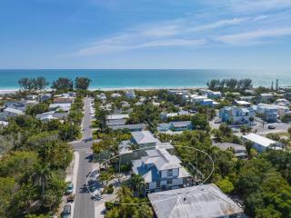 Fortunate Sol - Anna Maria - 9