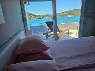 Villa Stegic - Tisno - 3