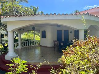 2Livu Villas Watamu - Watamu - 7