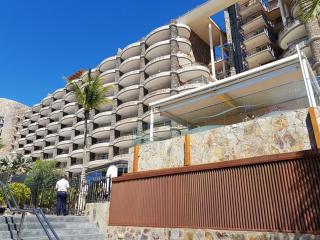 Puerto Anfi Apartment - Las Palmas de Gran Canárias - 9