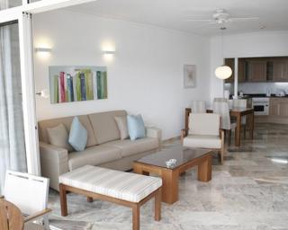 Puerto Anfi Apartment - Las Palmas de Gran Canárias - 1