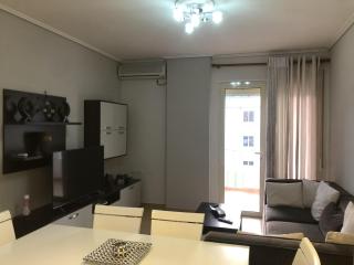 Stunning 1-Bed Apartment in Vlore - Vlorë - 0