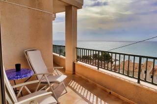Casa Aballi - Altea - 0