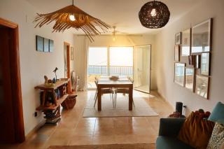 Casa Aballi - Altea - 8