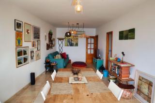 Casa Aballi - Altea - 7