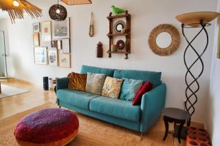 Casa Aballi - Altea - 4