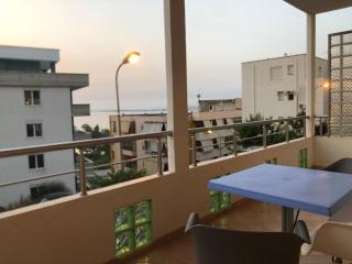 Stunning 1-Bed Apartment in Vlore - Vlorë - 4