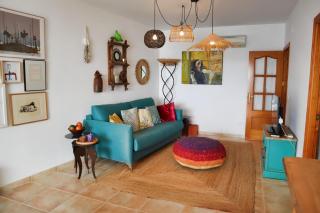 Casa Aballi - Altea - 5