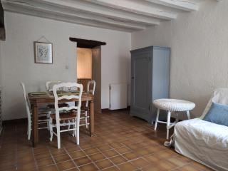 Appartement Blois centre ville - Blois - 7