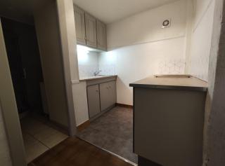 Appartement Blois centre ville - Blois - 6