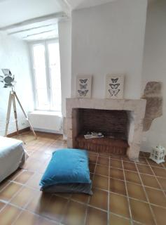 Appartement Blois centre ville - Blois - 5