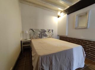 Appartement Blois centre ville - Blois - 4