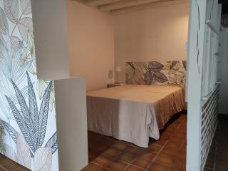 Appartement Blois centre ville - Blois - 3