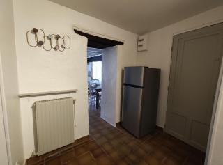 Appartement Blois centre ville - Blois - 1