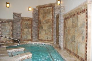 Best Western Driftwood Inn - Idaho Falls - 6