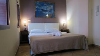 Cortile dei Sogni - 8