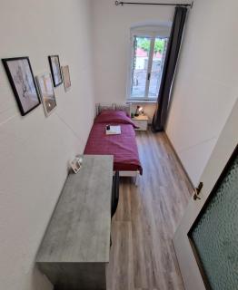 Bonomo - Trieste - 4