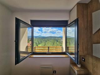 The Nest Zlatibor - 3