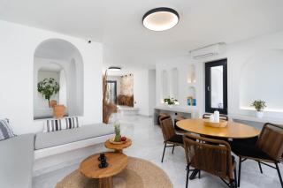 Cuore Santo Suites - 1