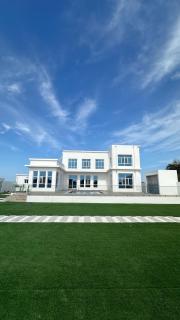 Palma Villa - Al Mussanah - 0
