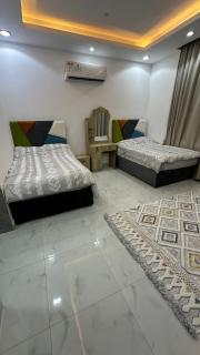 Palma Villa - Al Mussanah - 5