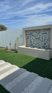 Palma Villa - Al Mussanah - 1