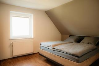 Ferienwohnung Hohner Seeblick - 1