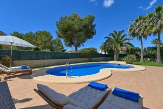Esperanza - Jávea - 8